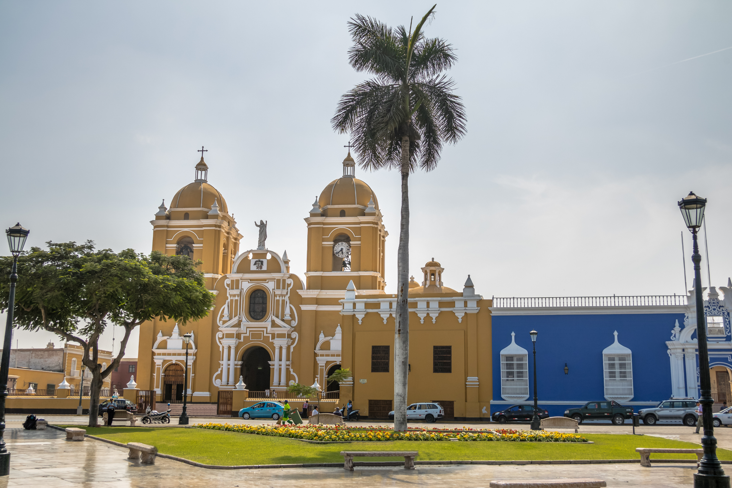 trujillo 01.webp